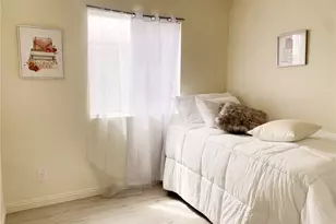 1118 E 77th, Los Angeles, CA 90001 - Photo 20