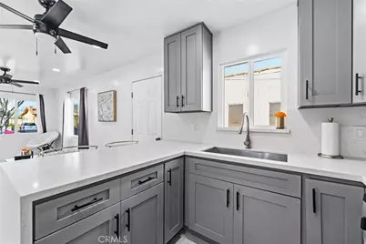 1118 E 77th, Los Angeles, CA 90001 - Photo 6