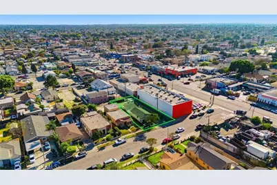 1118 E 77th, Los Angeles, CA 90001 - Photo 28