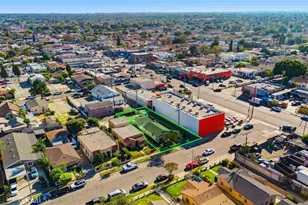 1118 E 77th, Los Angeles, CA 90001 - Photo 28