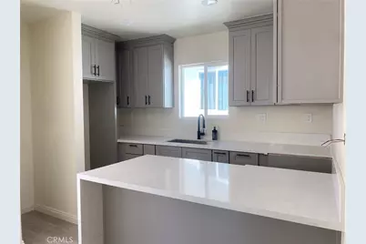 1118 E 77th, Los Angeles, CA 90001 - Photo 18