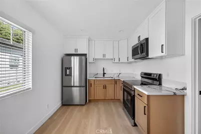 1112 E 102nd Street, Los Angeles, CA 90002 - Photo 22