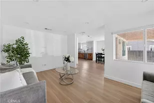 1112 E 102nd St, Los Angeles, CA 90002 - Photo 6