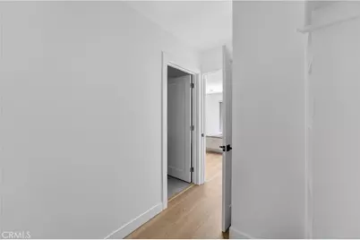 1112 E 102nd Street, Los Angeles, CA 90002 - Photo 20