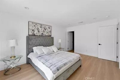 1112 E 102nd Street, Los Angeles, CA 90002 - Photo 18