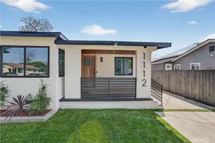 1112 E 102nd St, Los Angeles, CA 90002 - Photo 4