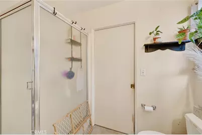 2211 Amherst, Los Angeles, CA 90064 - Photo 16