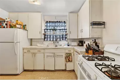 2211 Amherst, Los Angeles, CA 90064 - Photo 10