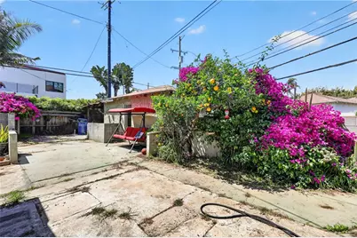 2211 Amherst, Los Angeles, CA 90064 - Photo 26