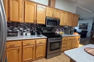22241 Nisqually, Apple Valley, CA 92308 - Photo 8