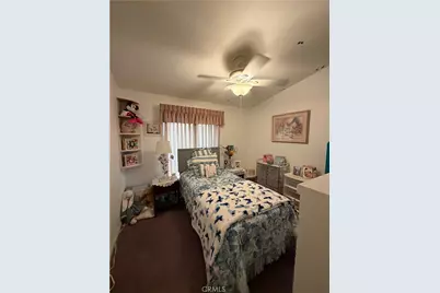 22241 Nisqually #31, Apple Valley, CA 92308 - Photo 26