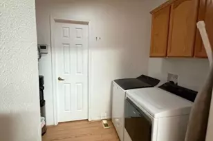 22241 Nisqually, Apple Valley, CA 92308 - Photo 14