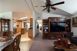 22241 Nisqually, Apple Valley, CA 92308 - Photo 4