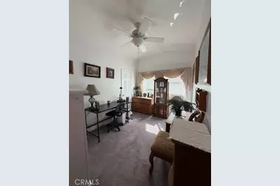 22241 Nisqually #31, Apple Valley, CA 92308 - Photo 20