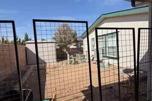 22241 Nisqually, Apple Valley, CA 92308 - Photo 32