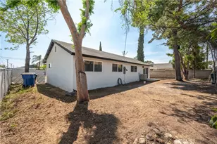 1437 E I St, Ontario, CA 91764 - Photo 30