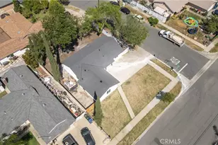 1437 E I St, Ontario, CA 91764 - Photo 34