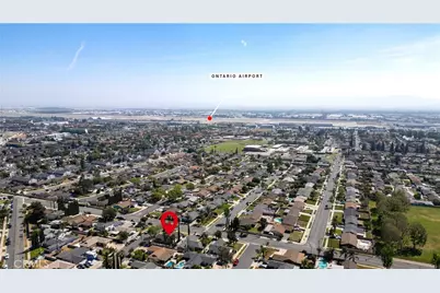 1437 E I Street, Ontario, CA 91764 - Photo 40