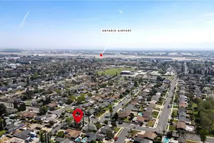 1437 E I St, Ontario, CA 91764 - Photo 40