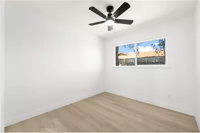 1437 E I Street, Ontario, CA 91764 - Photo 24