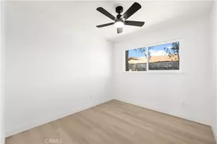 1437 E I St, Ontario, CA 91764 - Photo 24