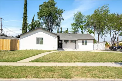 1437 E I Street, Ontario, CA 91764 - Photo 2