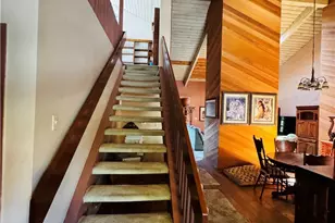 24842 Jeronimo, Lake Forest, CA 92630 - Photo 20