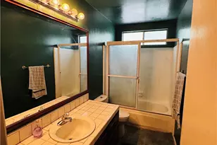 24842 Jeronimo, Lake Forest, CA 92630 - Photo 16