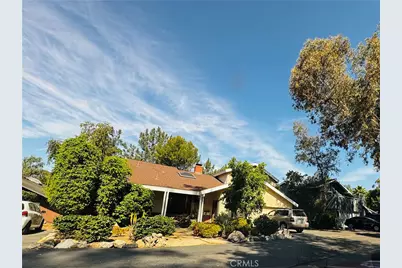 24842 Jeronimo, Lake Forest, CA 92630 - Photo 1