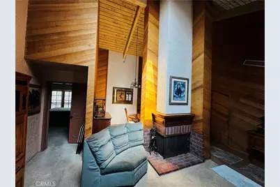 24842 Jeronimo, Lake Forest, CA 92630 - Photo 8