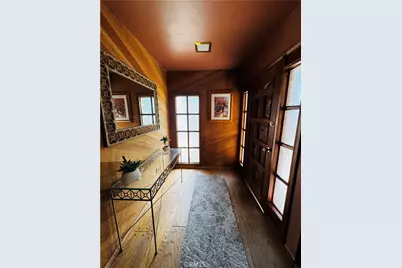 24842 Jeronimo, Lake Forest, CA 92630 - Photo 6