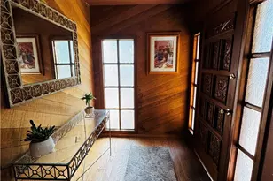 24842 Jeronimo, Lake Forest, CA 92630 - Photo 6