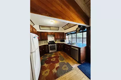 24842 Jeronimo, Lake Forest, CA 92630 - Photo 14