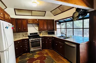 24842 Jeronimo, Lake Forest, CA 92630 - Photo 14