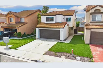 14637 Woodland, Fontana, CA 92337 - Photo 1