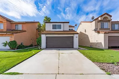 14637 Woodland, Fontana, CA 92337 - Photo 2