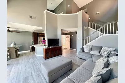 14637 Woodland, Fontana, CA 92337 - Photo 8