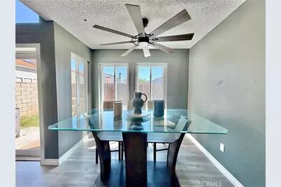 14637 Woodland, Fontana, CA 92337 - Photo 10