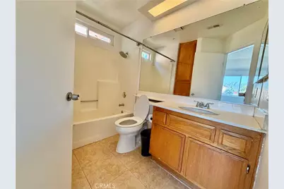 14637 Woodland, Fontana, CA 92337 - Photo 16