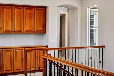 8622 Edelweiss, Corona, CA 92883 - Photo 52