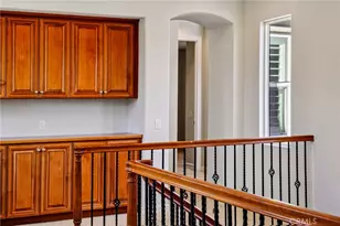 8622 Edelweiss, Corona, CA 92883 - Photo 52