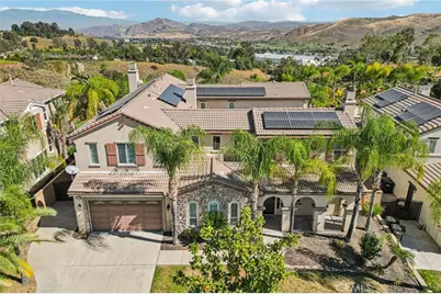 8622 Edelweiss, Corona, CA 92883 - Photo 66