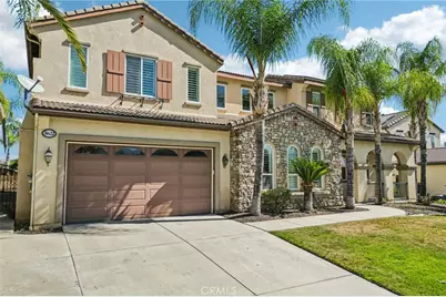 8622 Edelweiss, Corona, CA 92883 - Photo 1