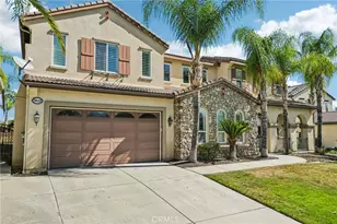 8622 Edelweiss, Corona, CA 92883 - Photo 1