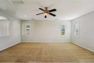 8622 Edelweiss, Corona, CA 92883 - Photo 40