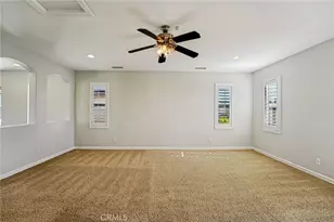 8622 Edelweiss, Corona, CA 92883 - Photo 40