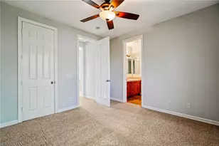 8622 Edelweiss, Corona, CA 92883 - Photo 30