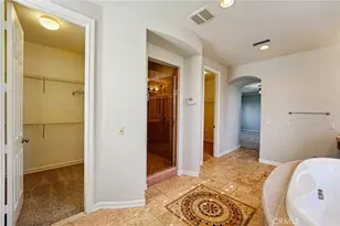 8622 Edelweiss, Corona, CA 92883 - Photo 22