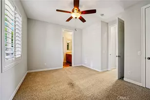 8622 Edelweiss, Corona, CA 92883 - Photo 32