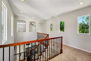 8622 Edelweiss, Corona, CA 92883 - Photo 36